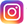  -- jessicamiranda_psi -- 